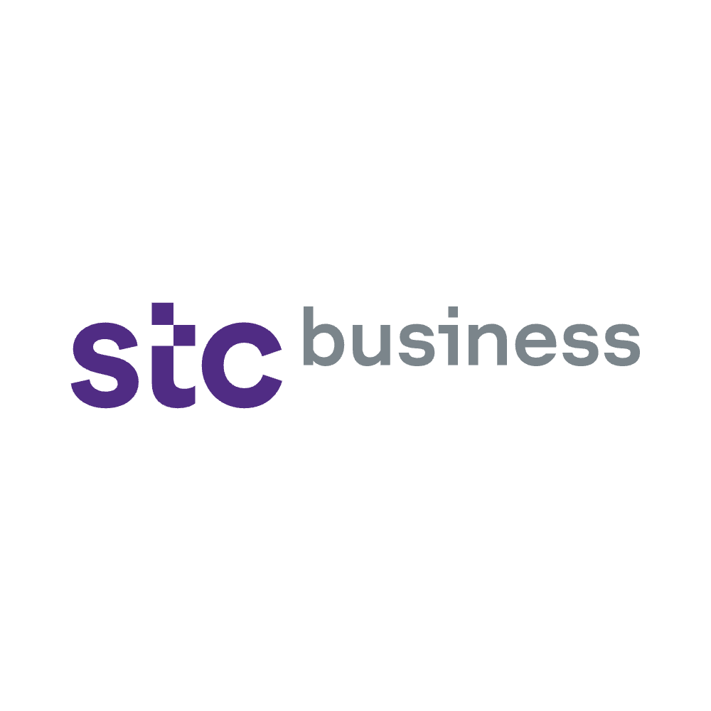 stc أعمال