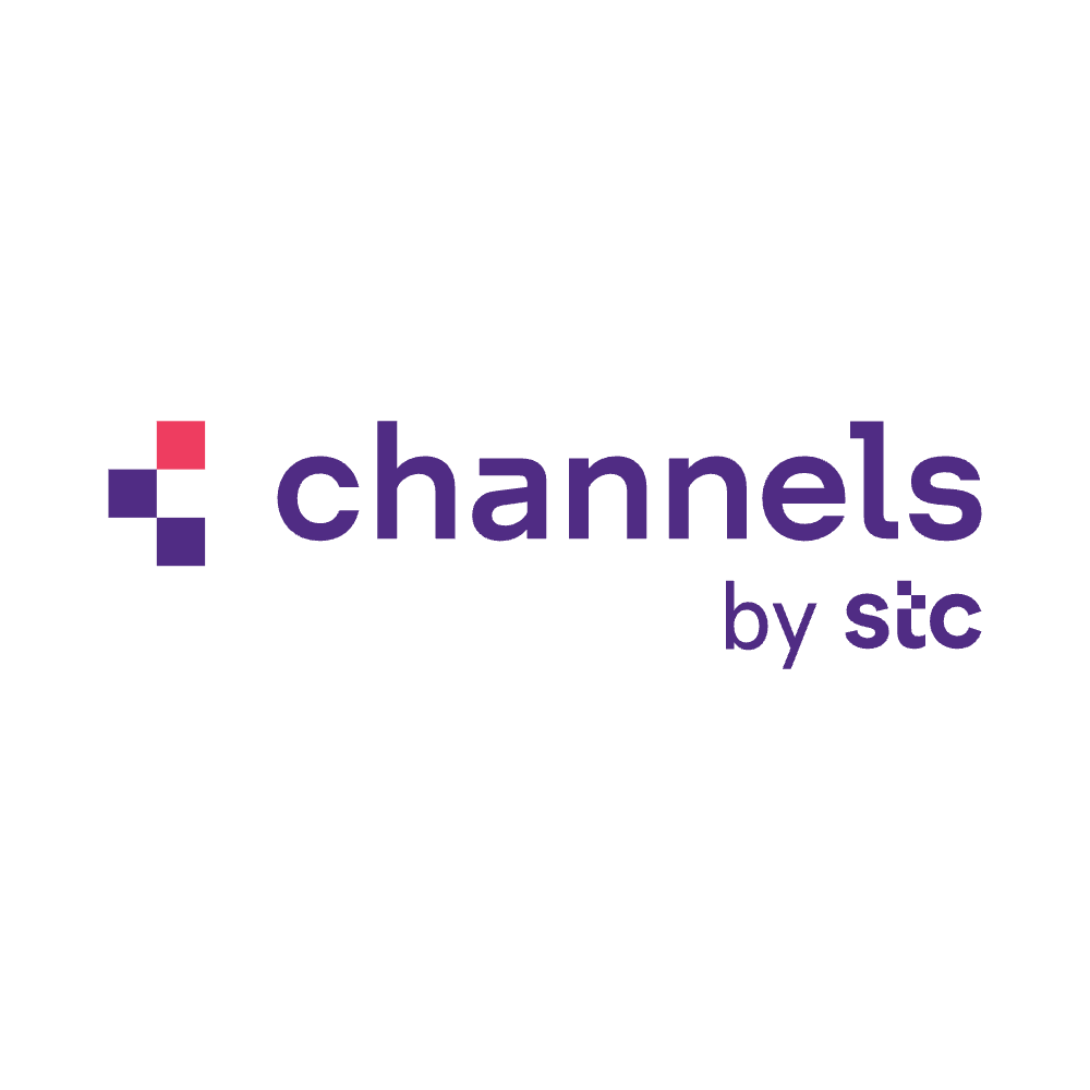 stc قنوات