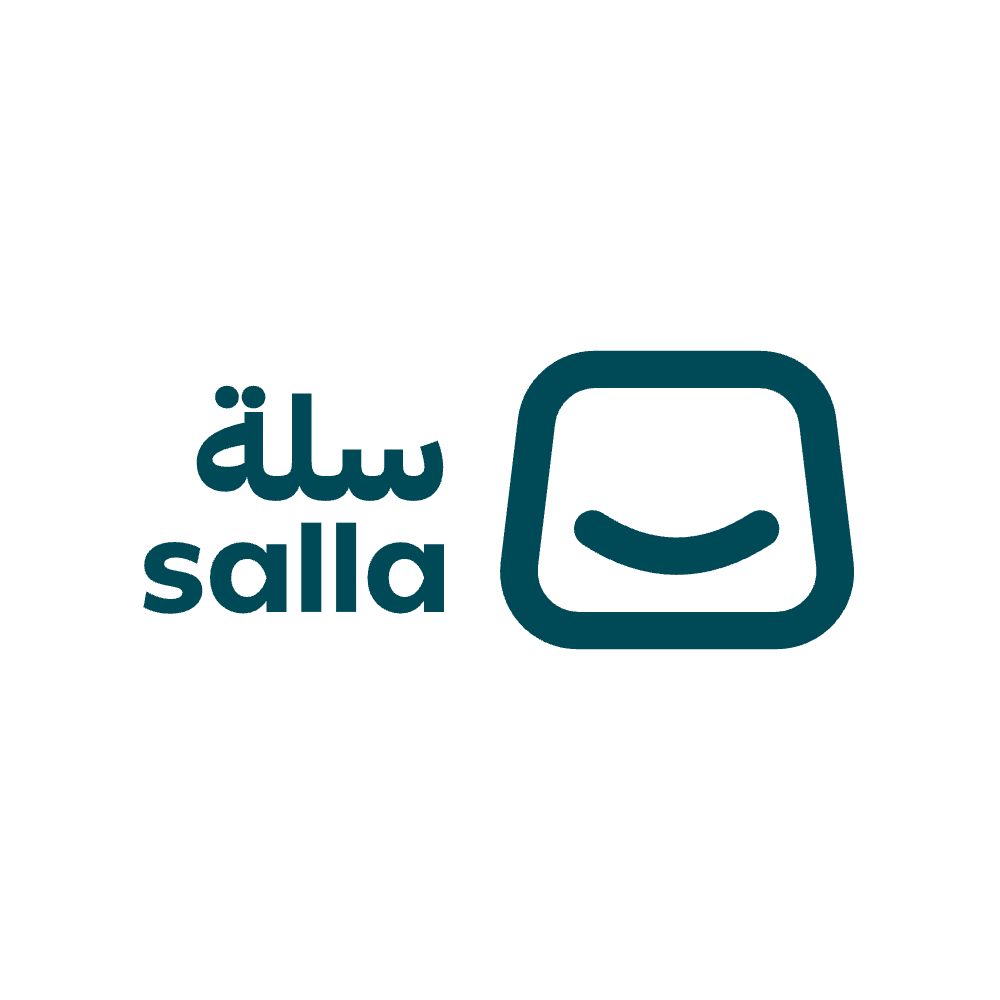 سلة