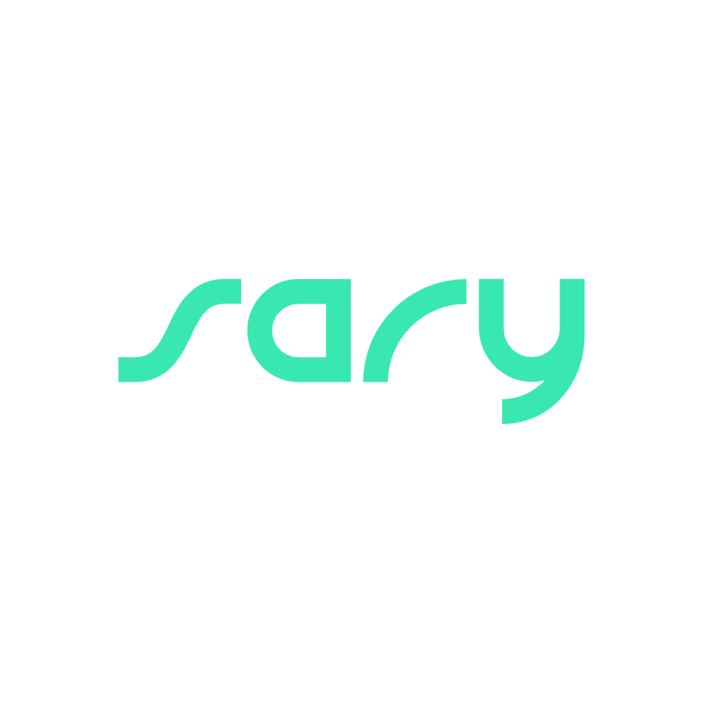 ساري