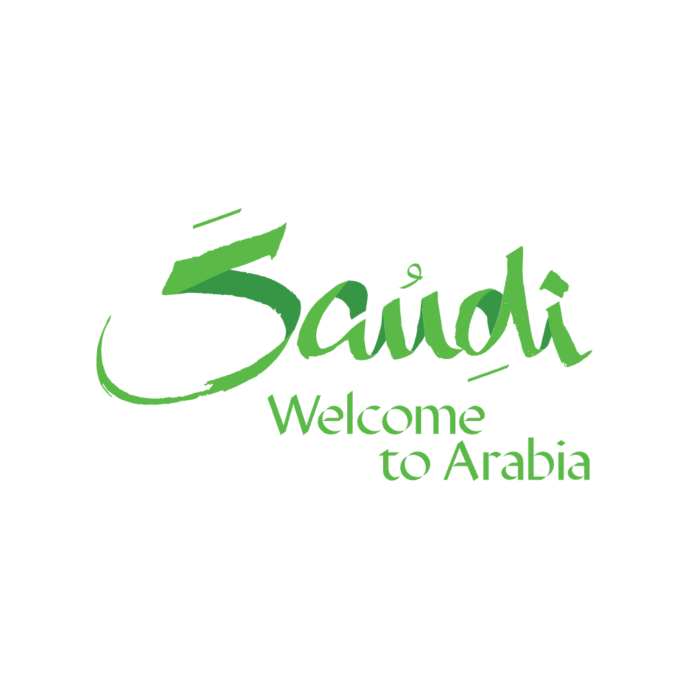 السعودية