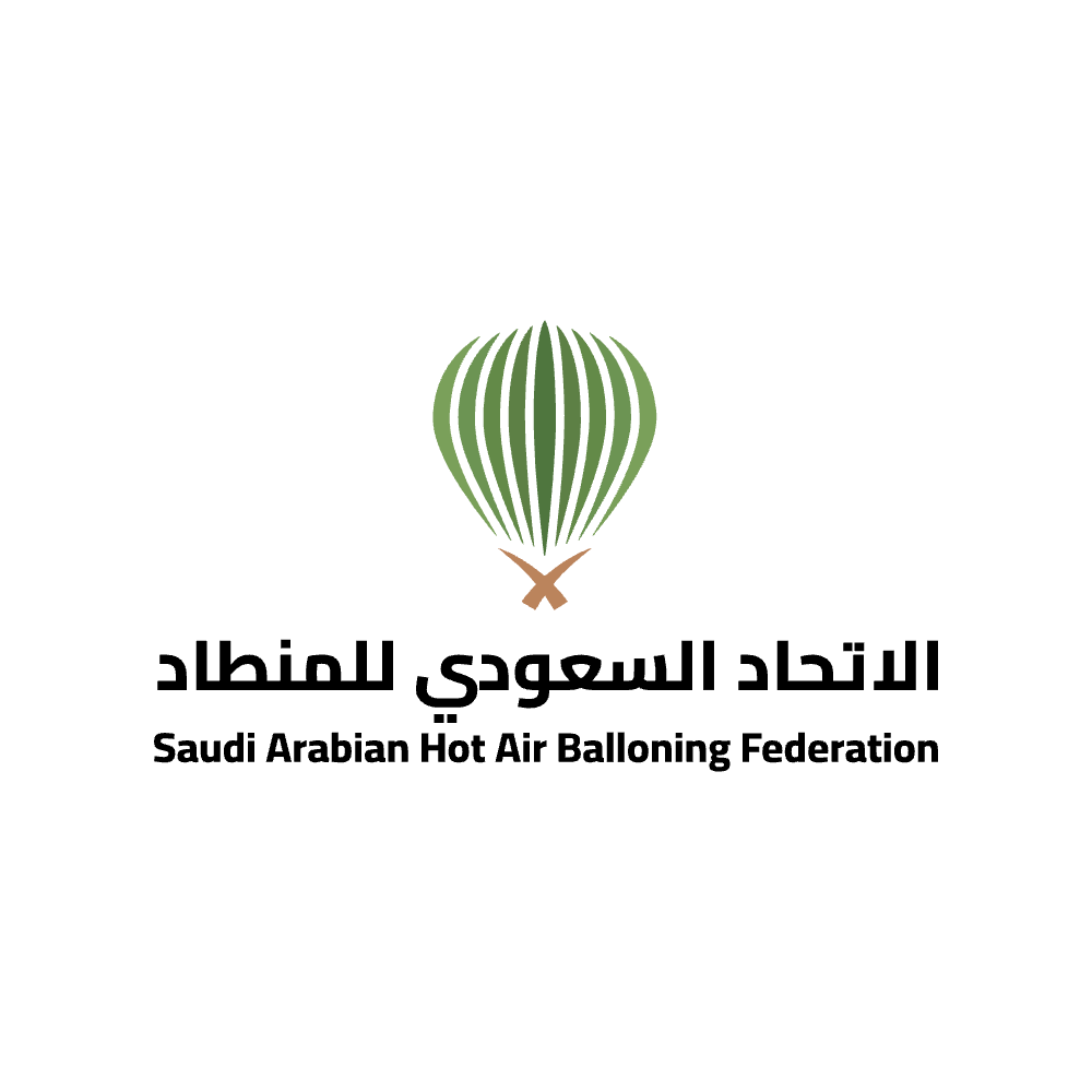 الاتحاد السعودي للمناطيد