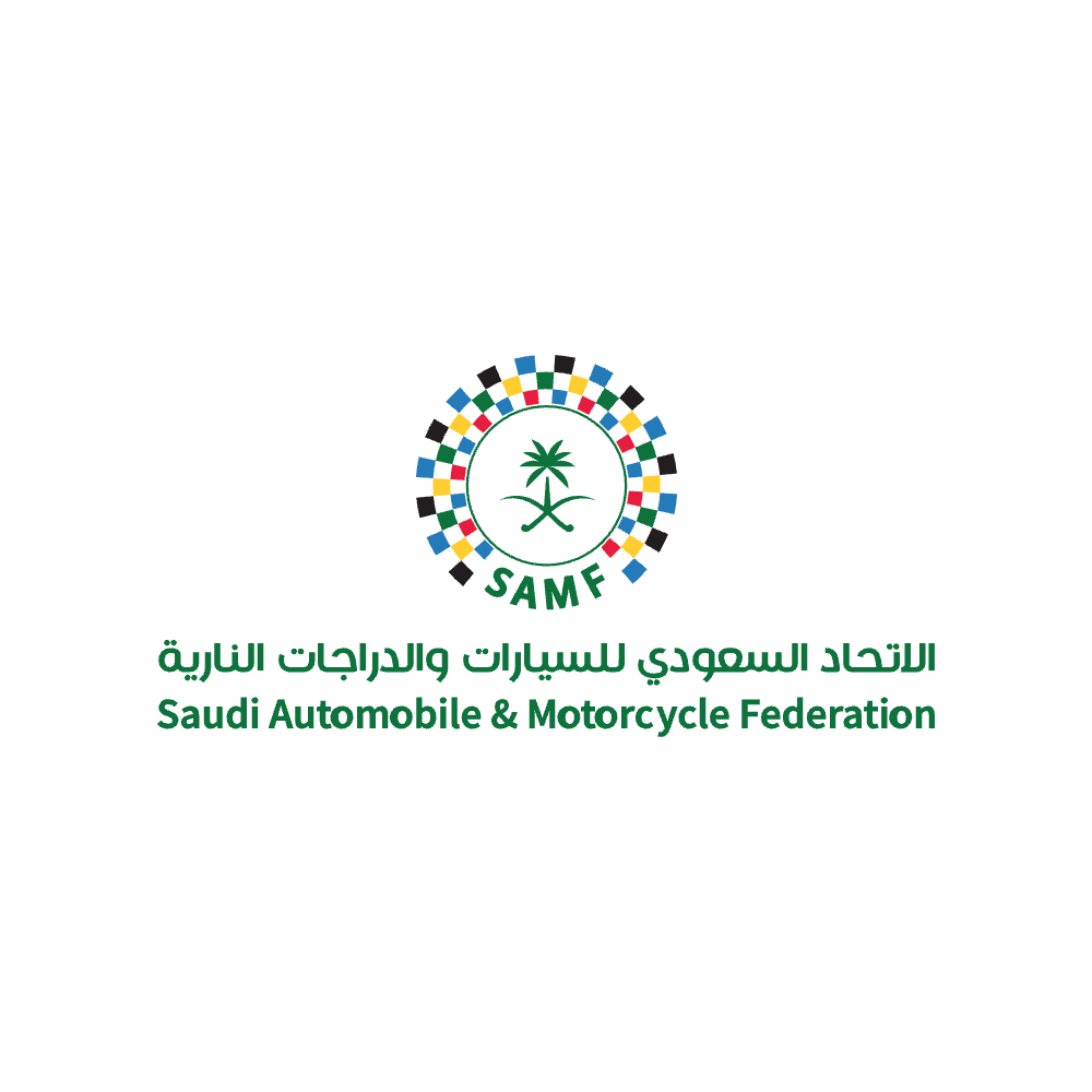 الاتحاد السعودي للسيارات والدراجات