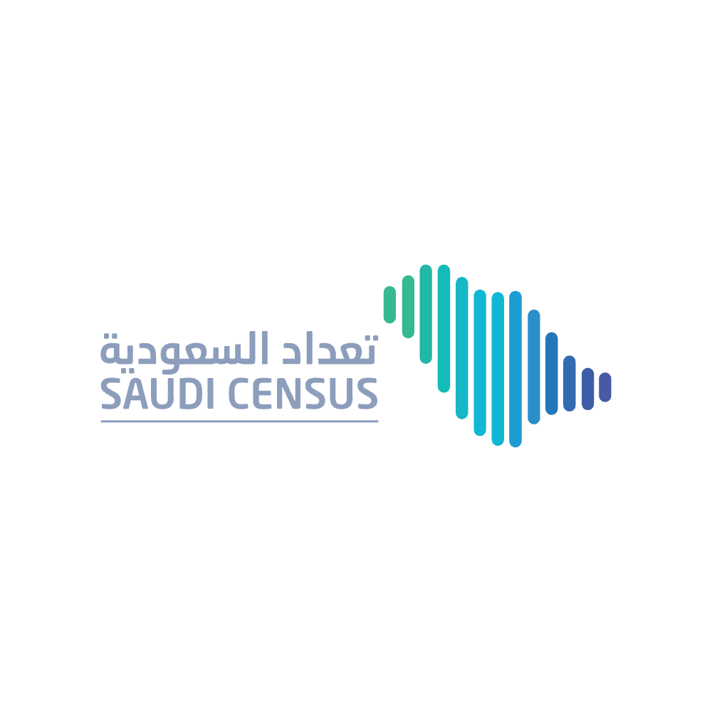التعداد السعودي