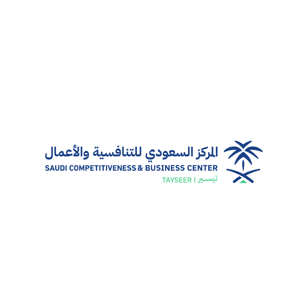 مركز التنافسية