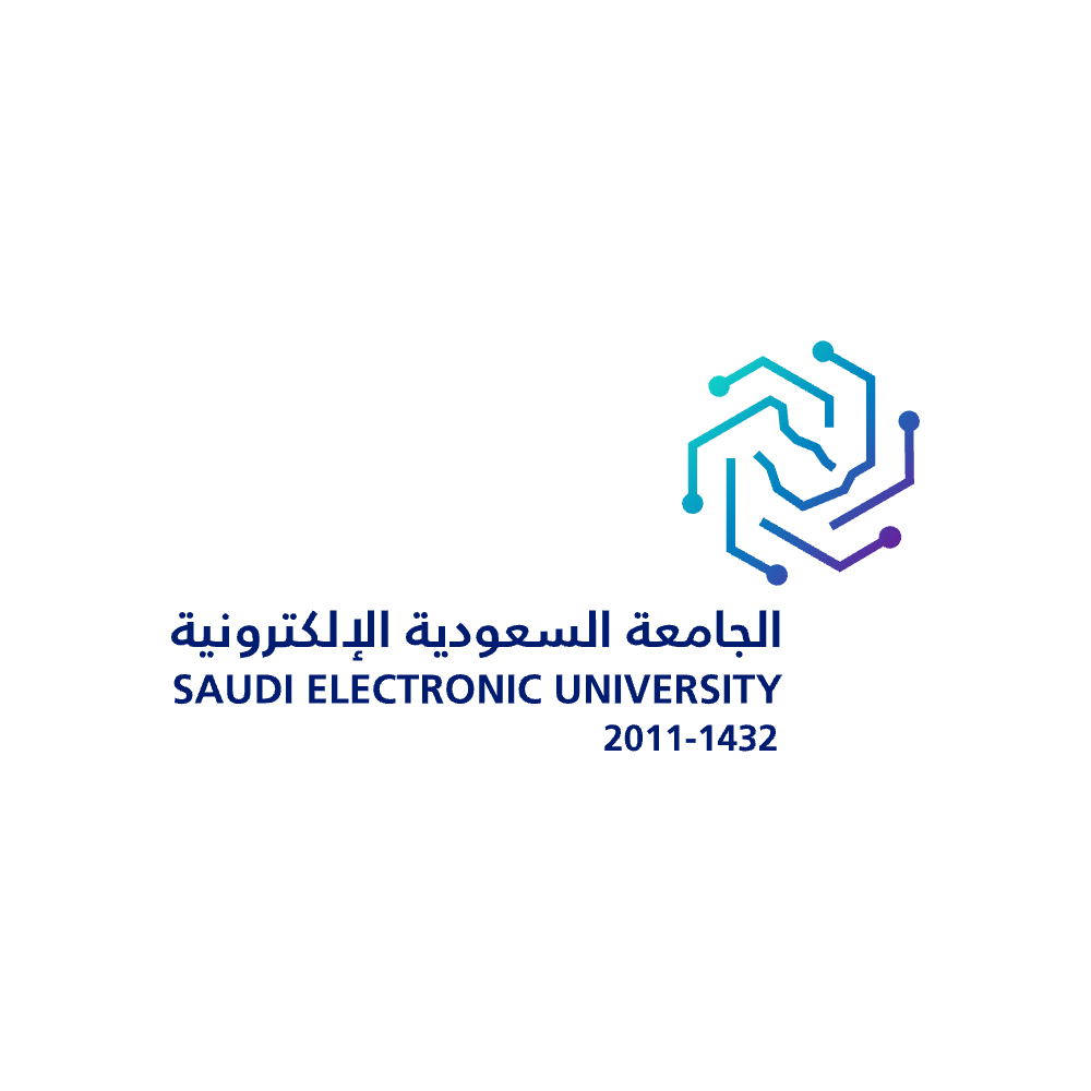 الجامعة السعودية الإلكترونية