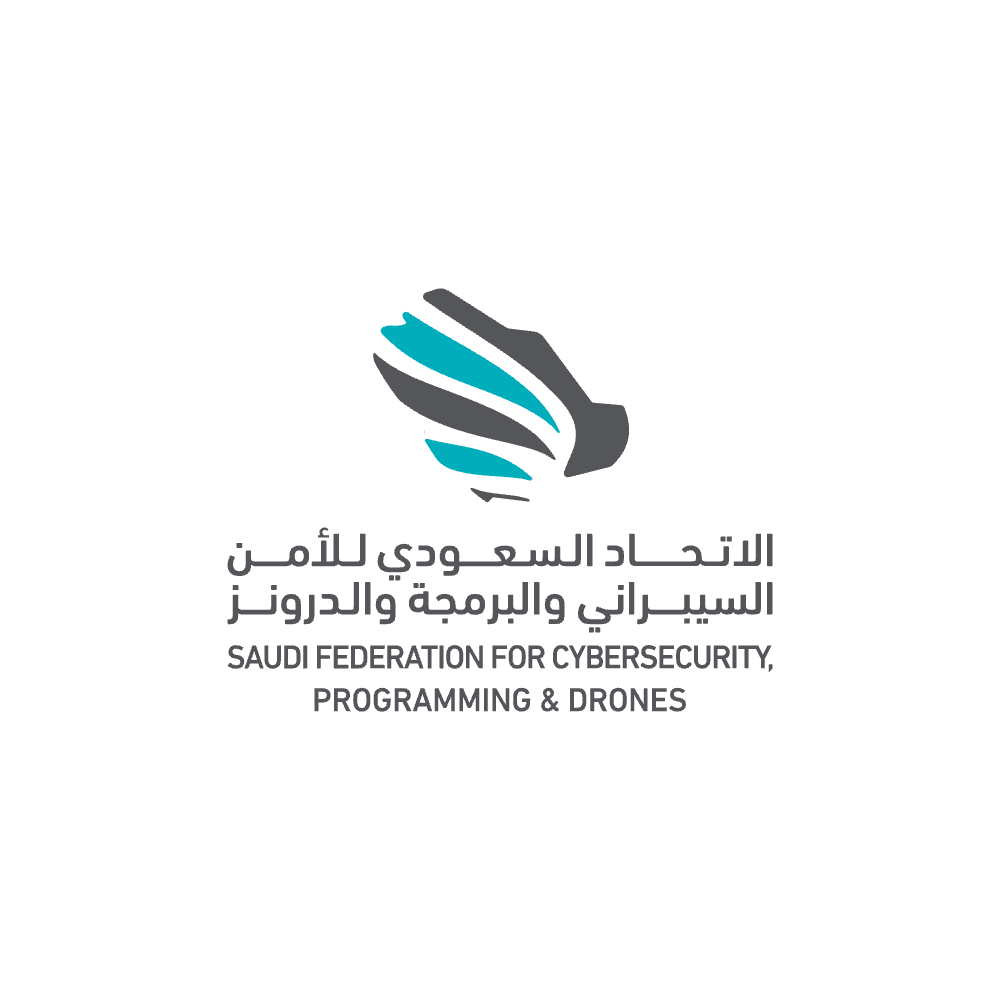 الاتحاد السعودي للأمن السيبراني