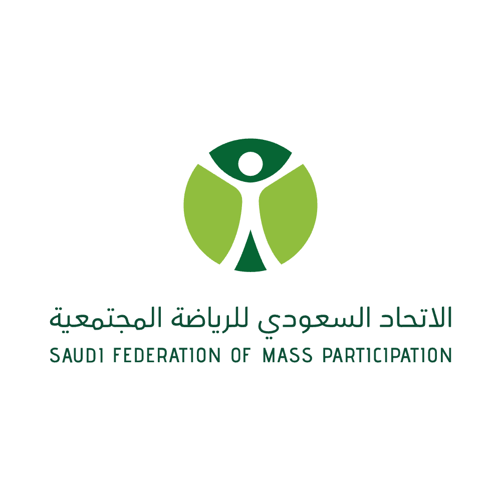 الاتحاد السعودي للرياضة للجميع