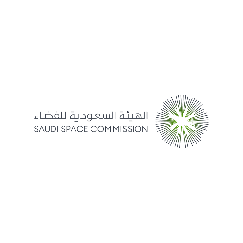 الهيئة السعودية للفضاء