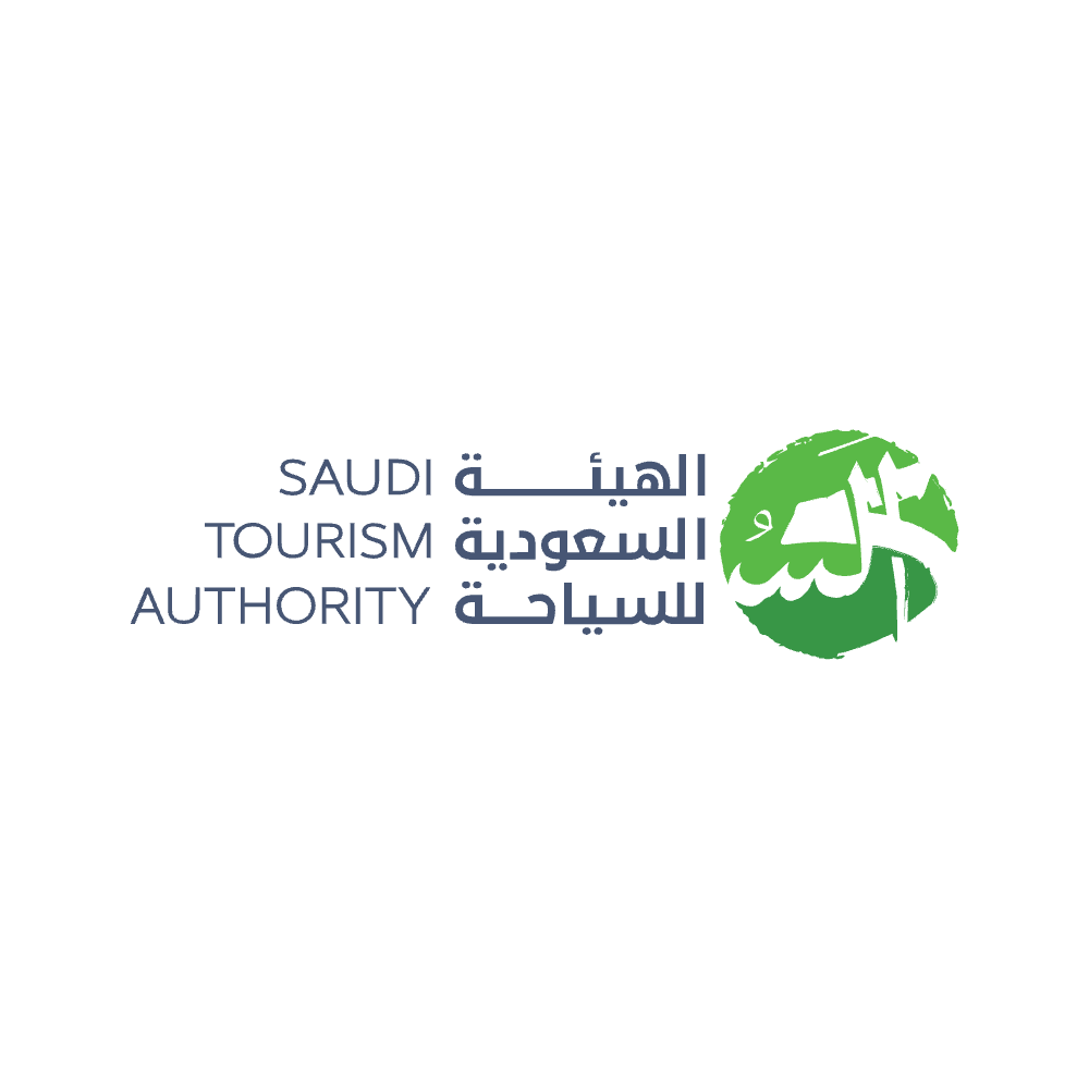 هيئة السياحة السعودية