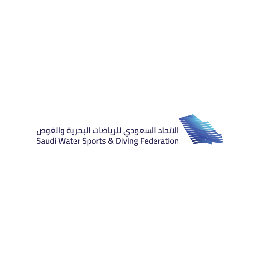 الاتحاد السعودي للرياضات المائية