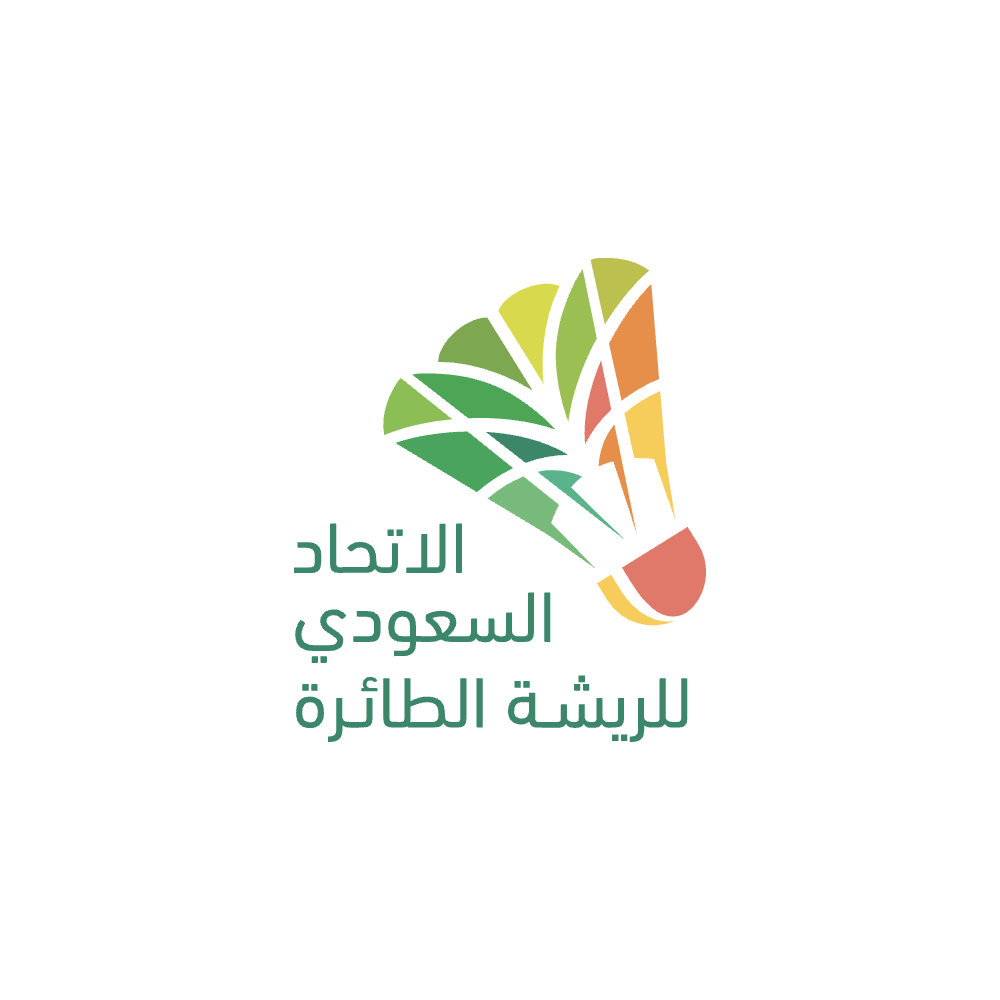 الاتحاد السعودي للريشة الطائرة