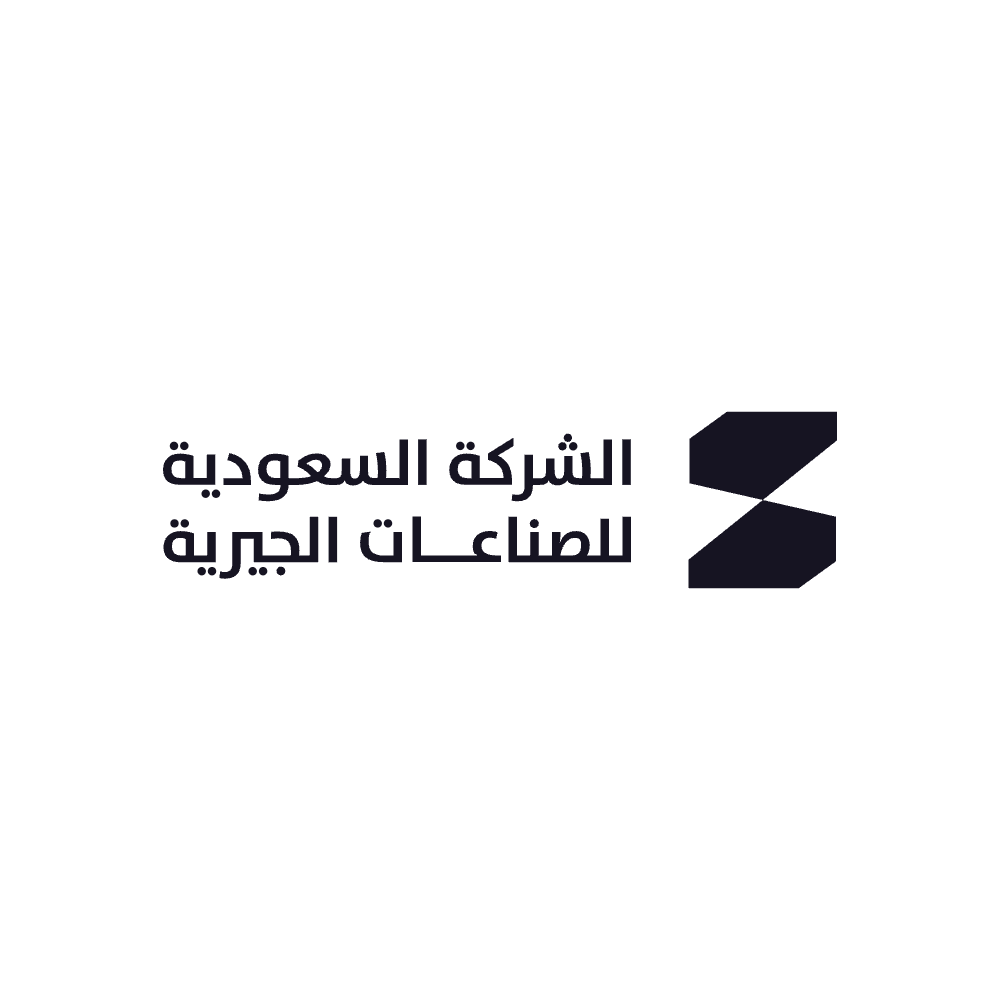 صناعات الجير السعودية