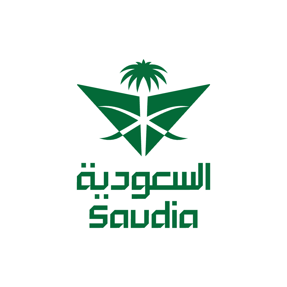 الخطوط السعودية
