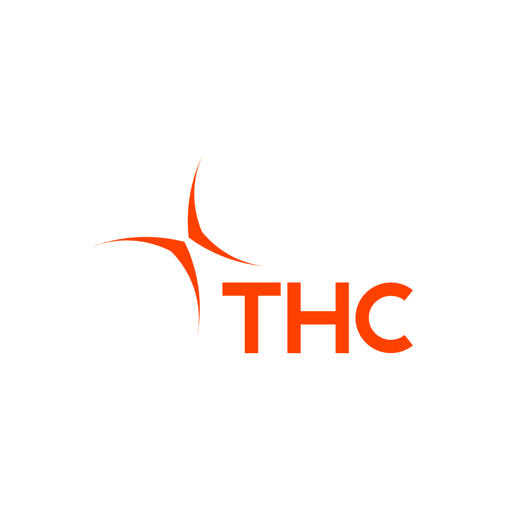 THC