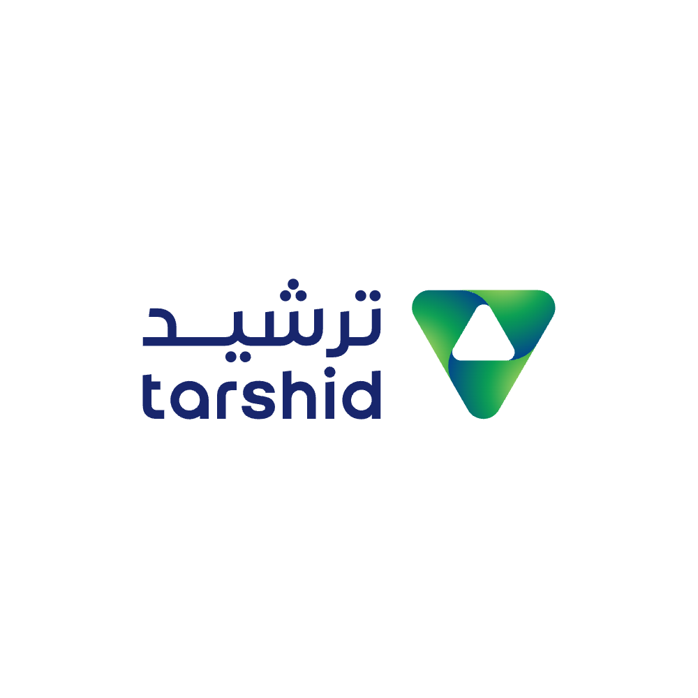 ترشيد