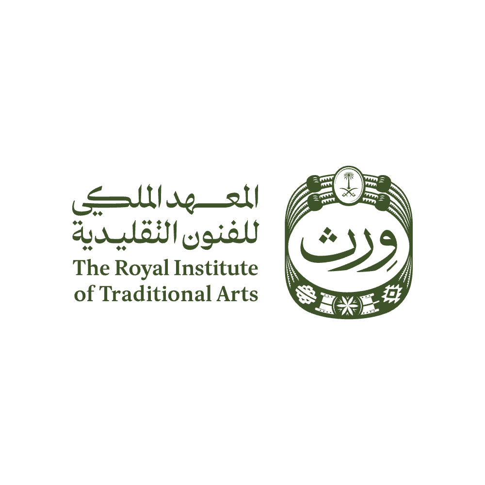 المعهد الملكي للفنون التقليدية