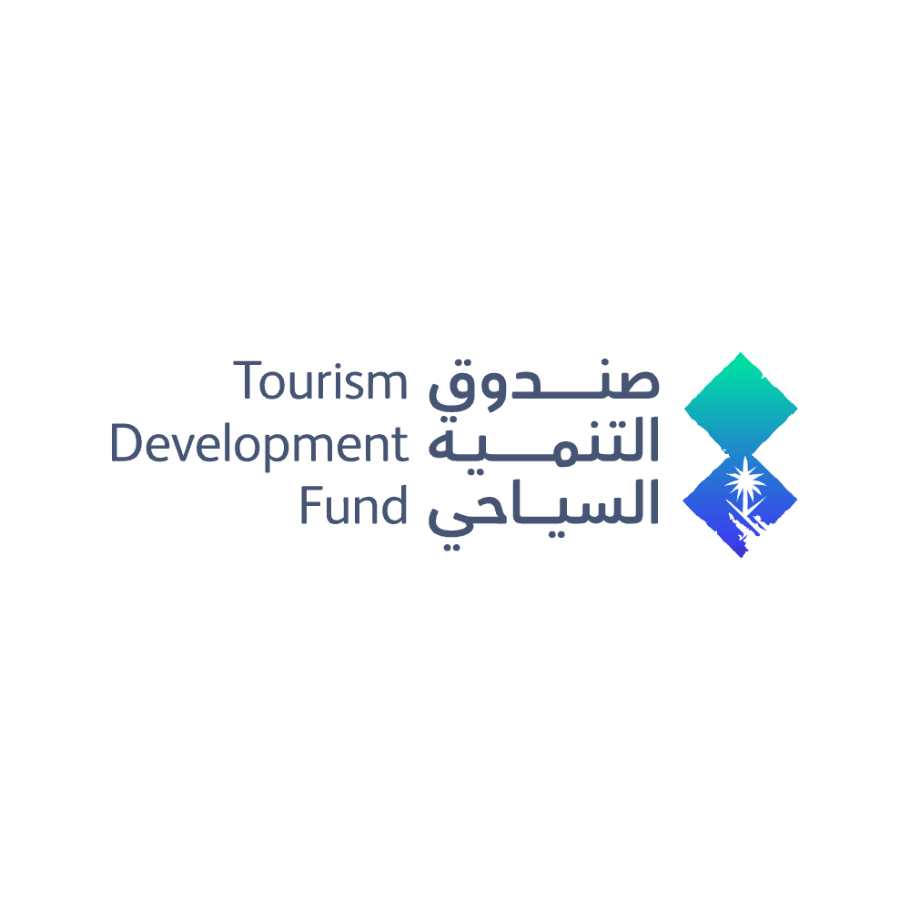 صندوق التنمية السياحي