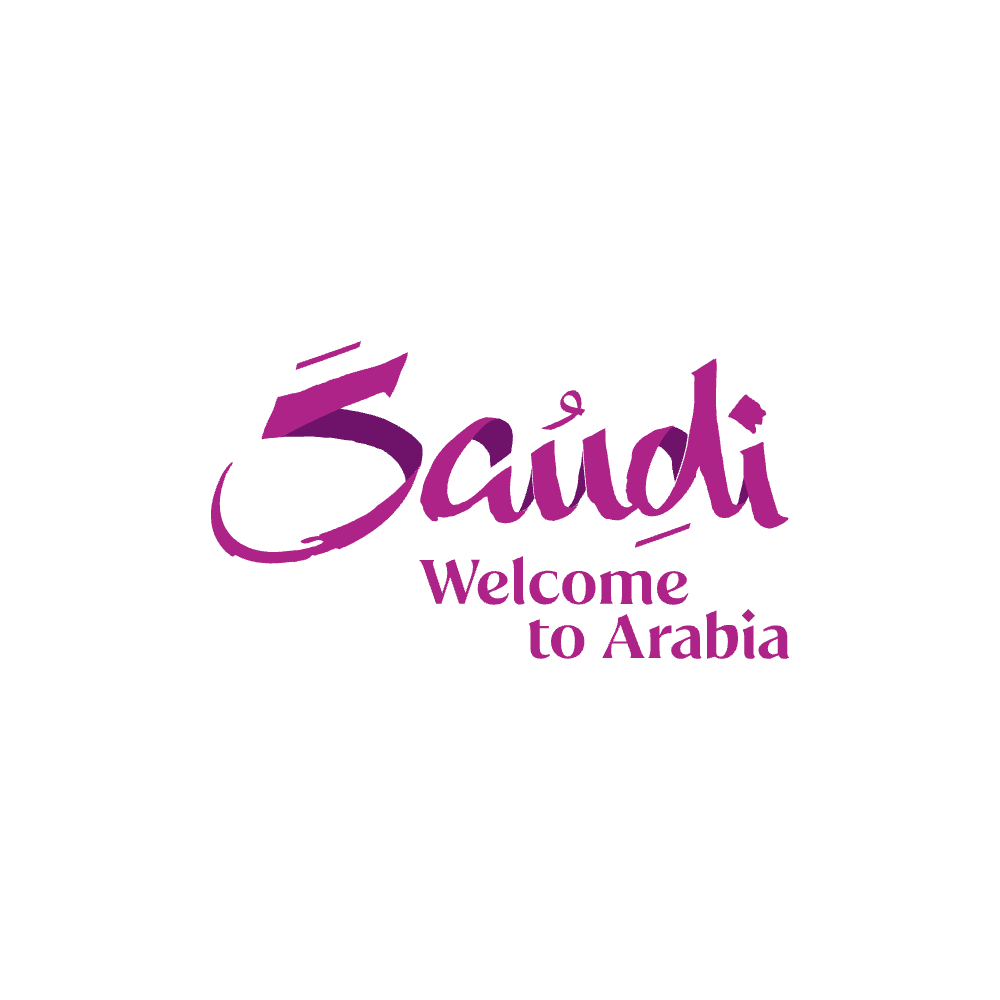زوروا السعودية