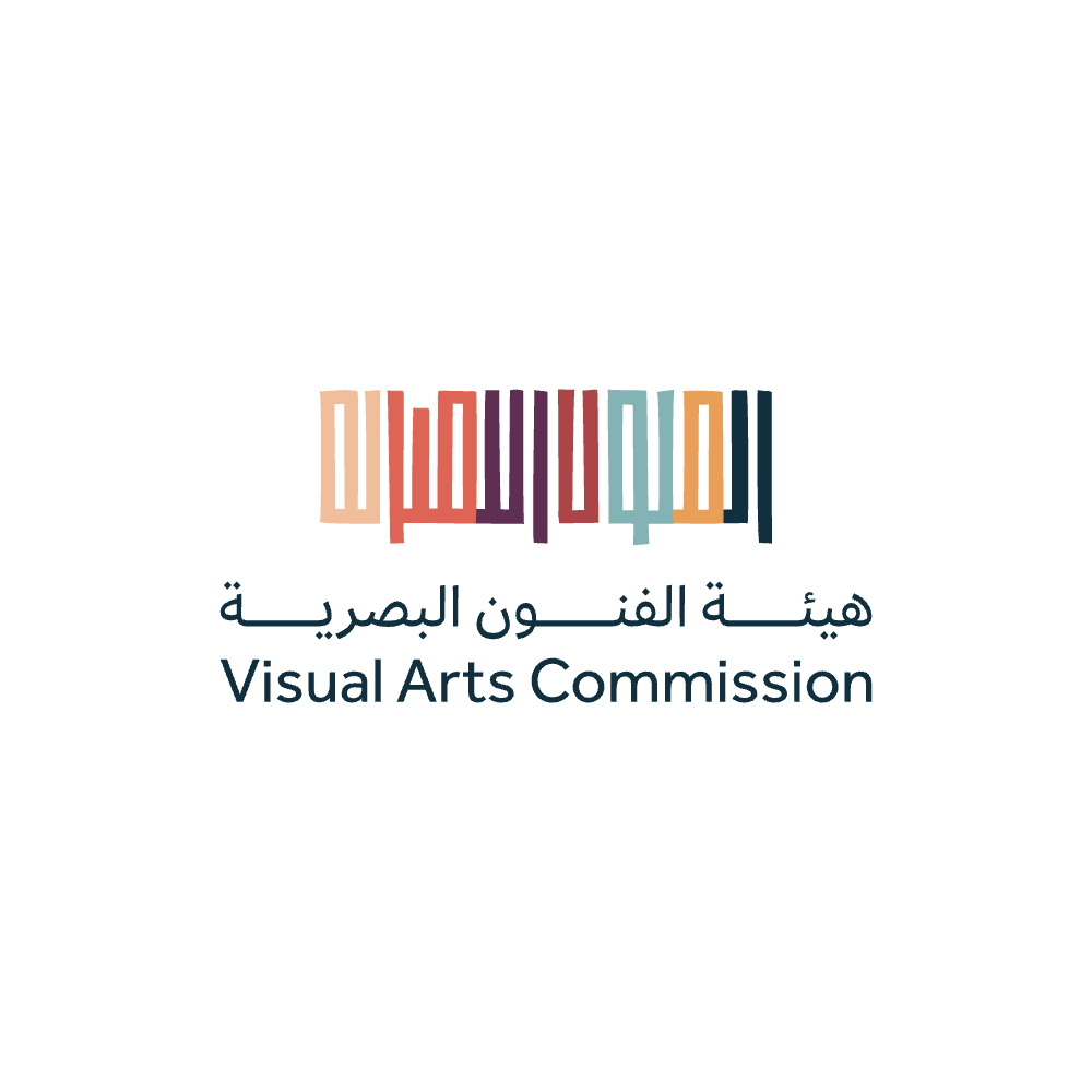 هيئة الفنون البصرية
