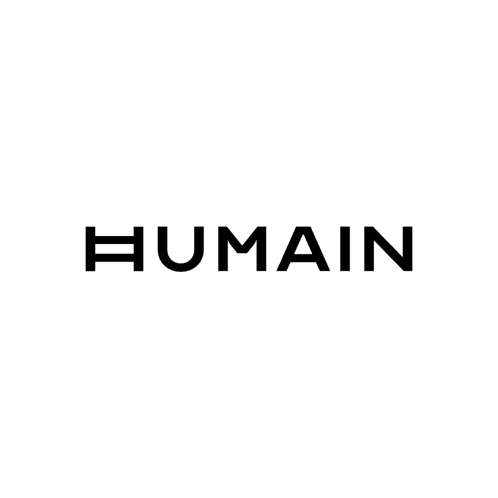 هيومن