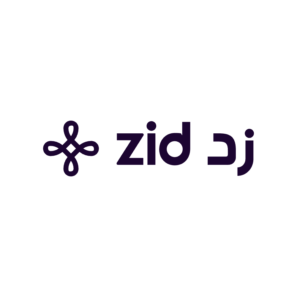 زد