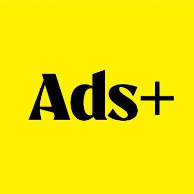 Adssplus Admin