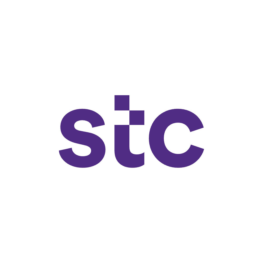 stc
