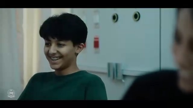 وزارة الحرس الوطني | حزام
