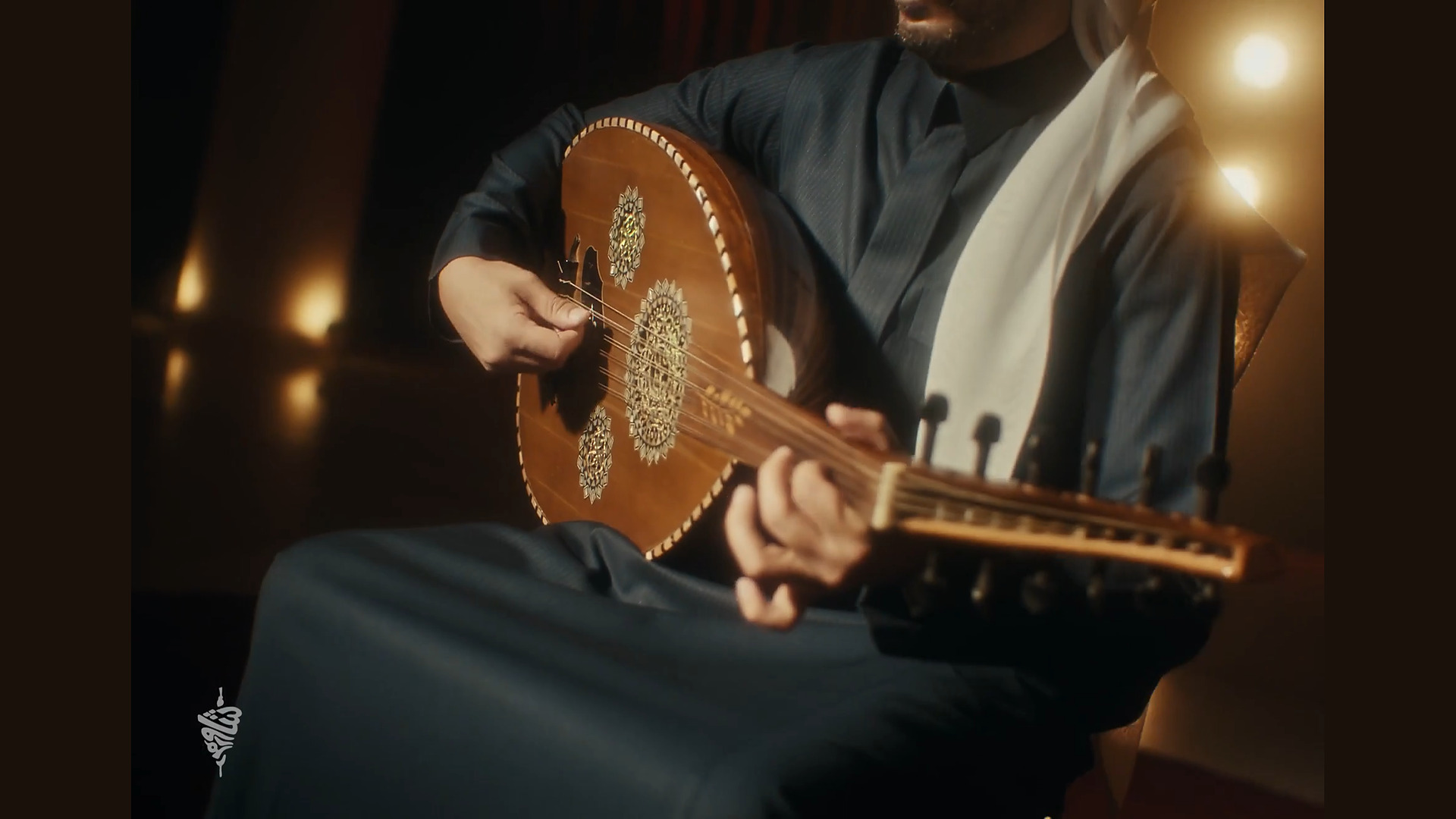 شاورمر | حنا طويق