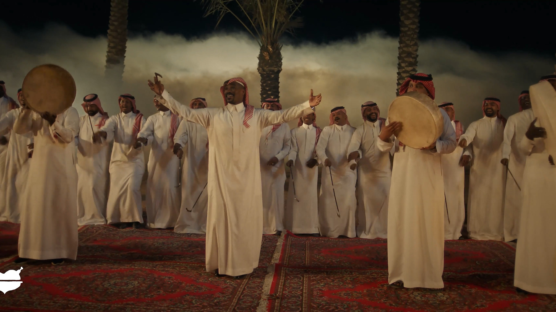 الرومانسية | صفنا واحد