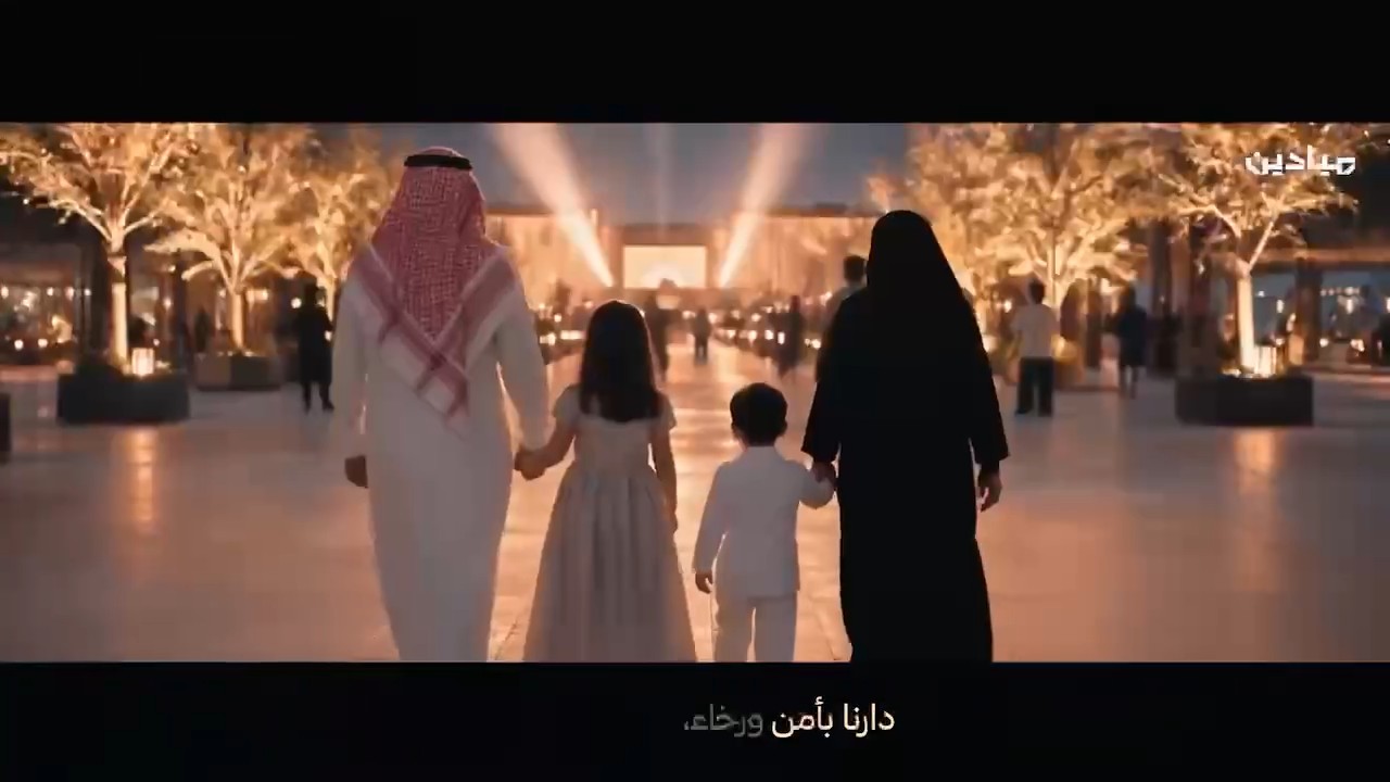 ميادين | ميادين العز