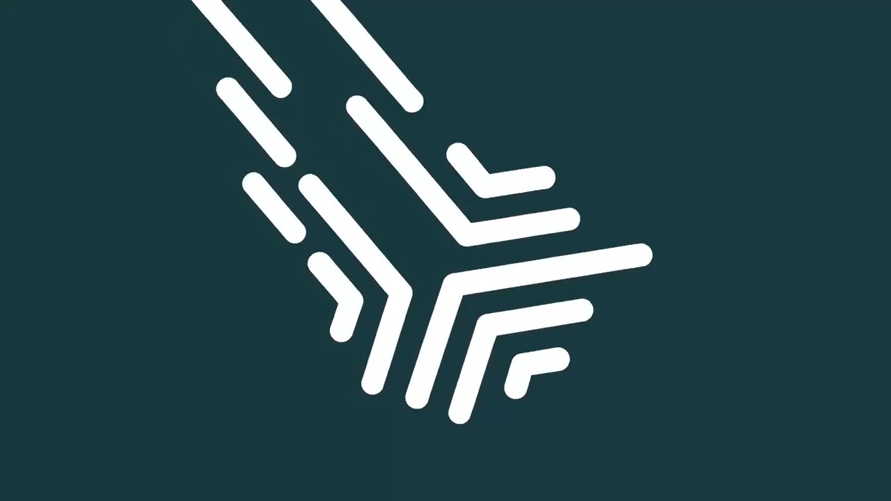 البنوك السعودية | ارقدي وآمني قريرة العين