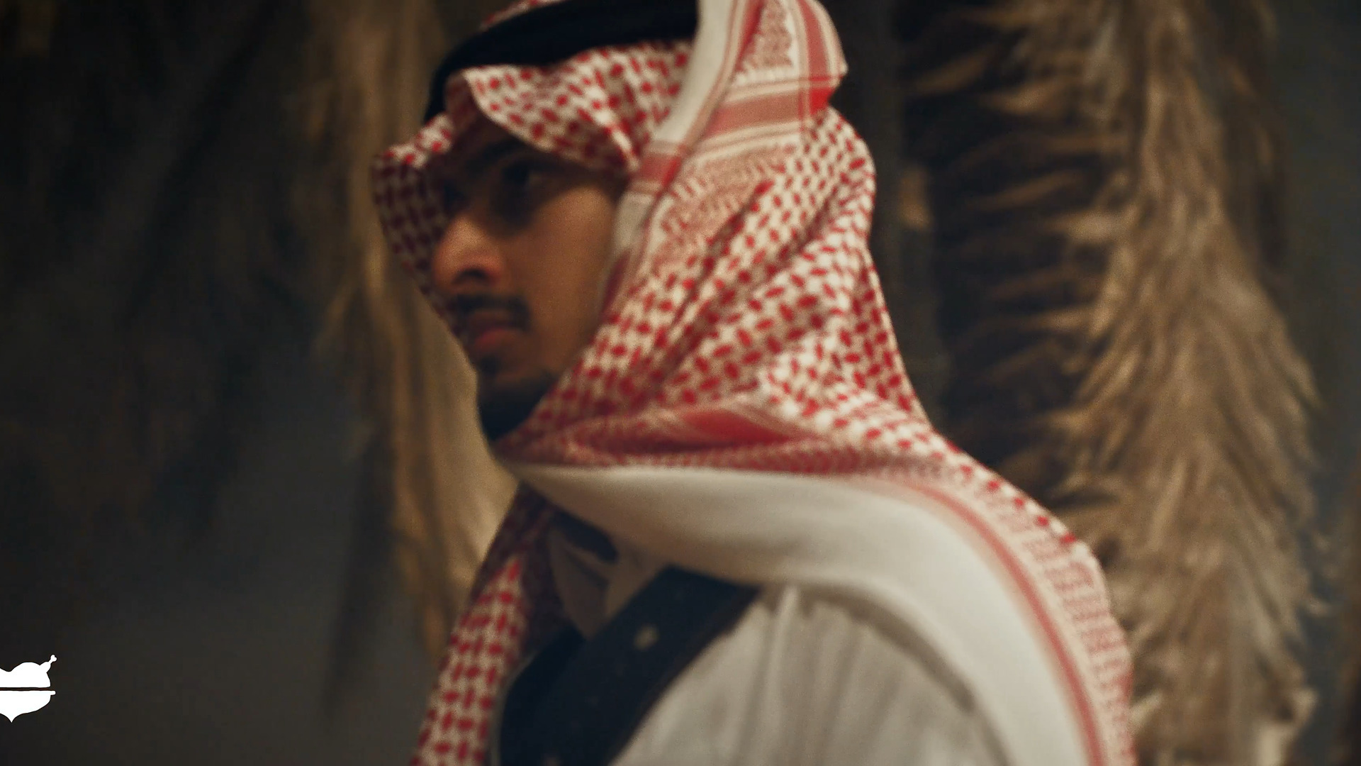 الرومانسية | صفنا واحد