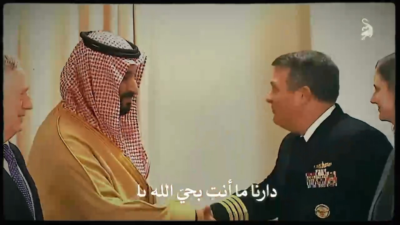 لافيرن | سنام العز