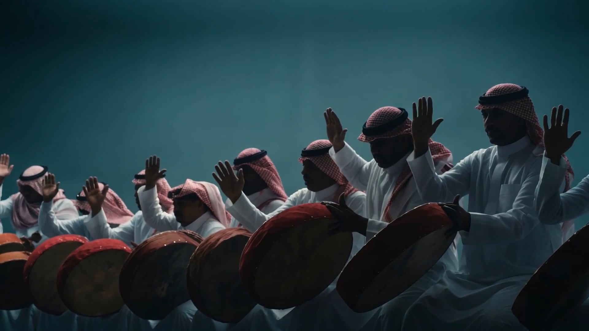 هيئة التأمين | هذا حنا