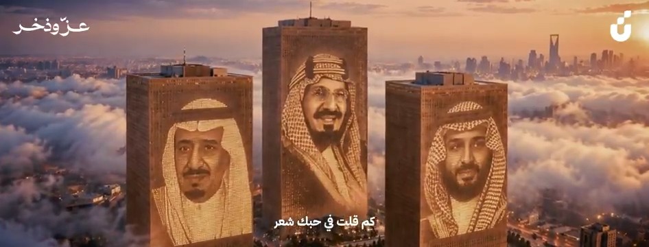 بنك التنمية الاجتماعية | عز وذخر