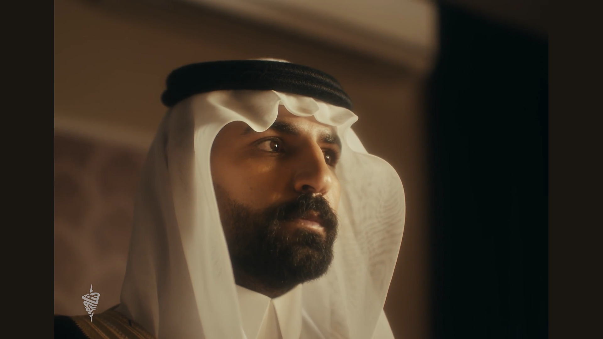 شاورمر | حنا طويق