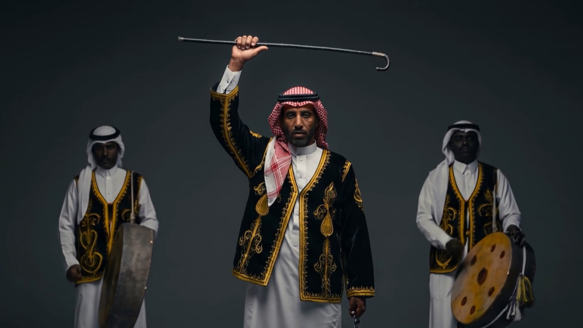 هيئة التأمين | هذا حنا