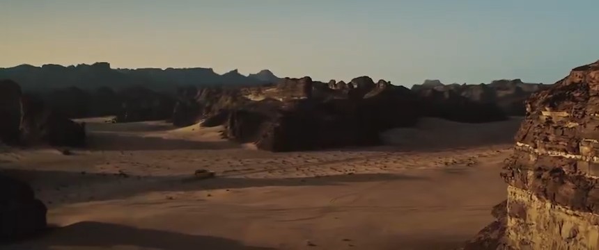 هيئة الحكومة الرقمية | رحلة وطن مستمرة
