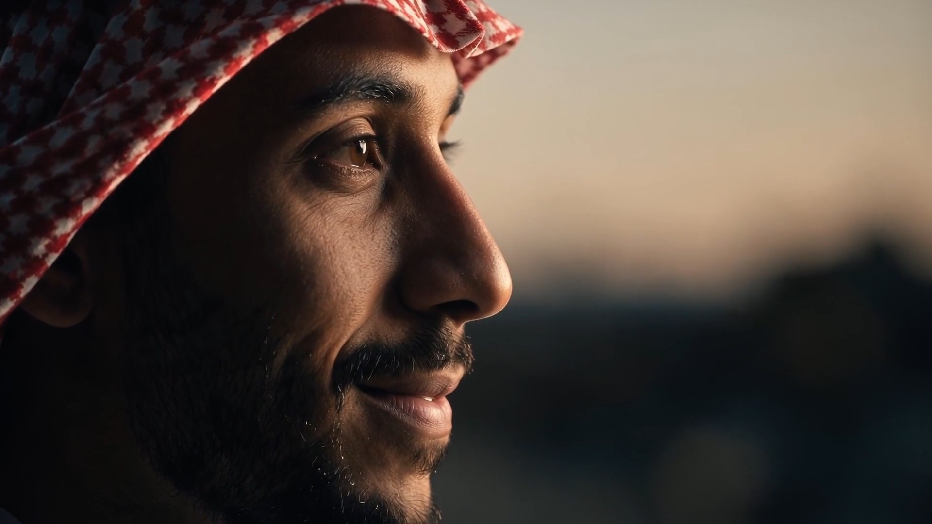 هيئة التأمين | هذا حنا