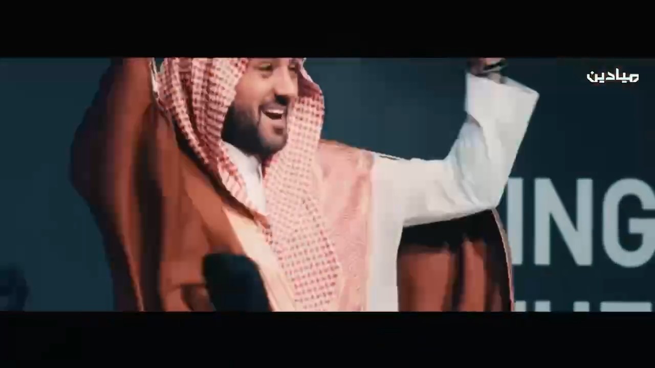 ميادين | ميادين العز