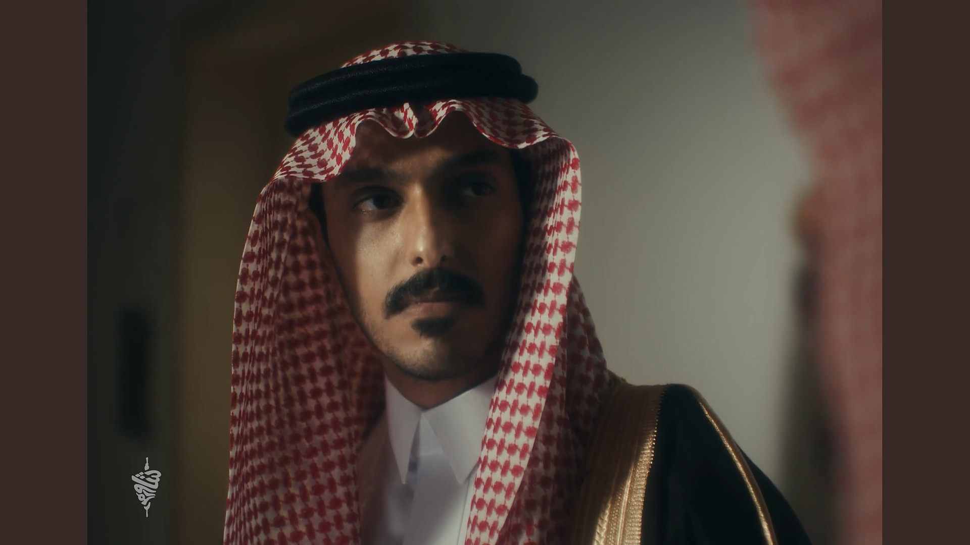 شاورمر | حنا طويق