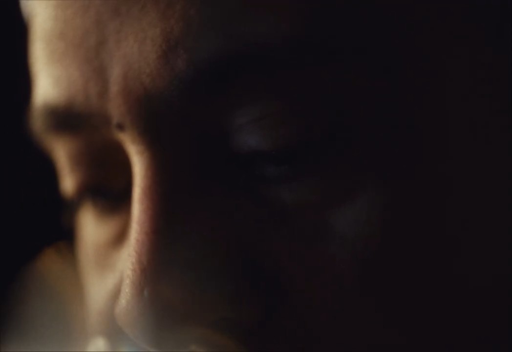 إثراء | كلنا أنت يا وطن