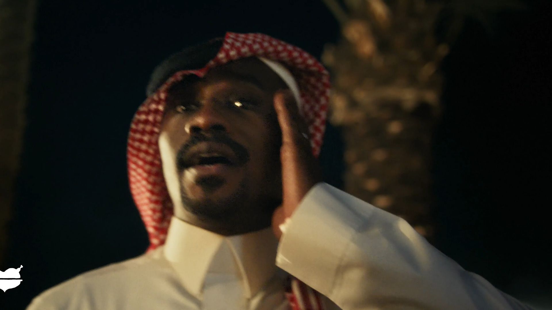 الرومانسية | صفنا واحد