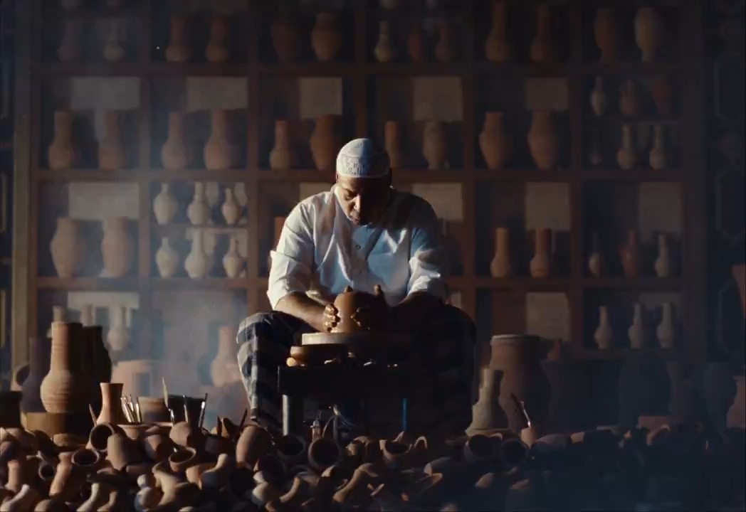 إثراء | كلنا أنت يا وطن