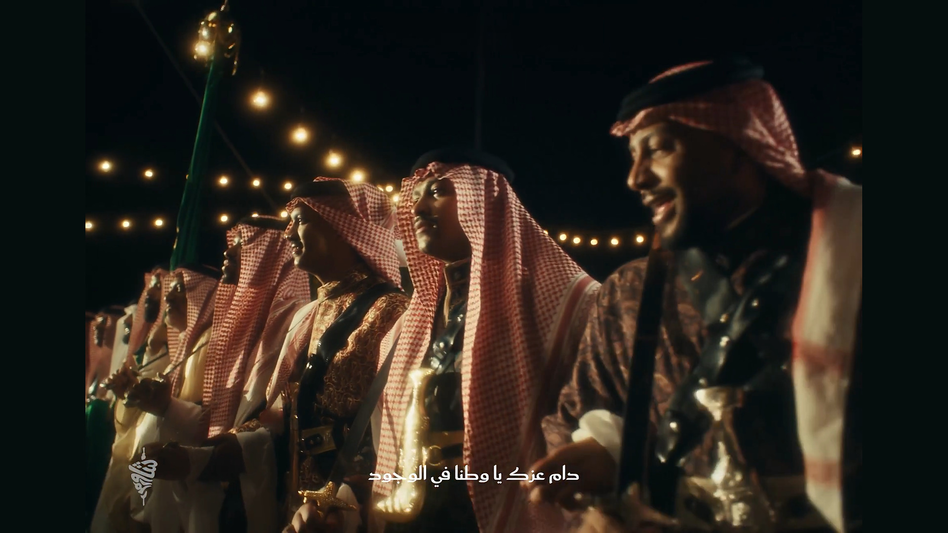 شاورمر | حنا طويق