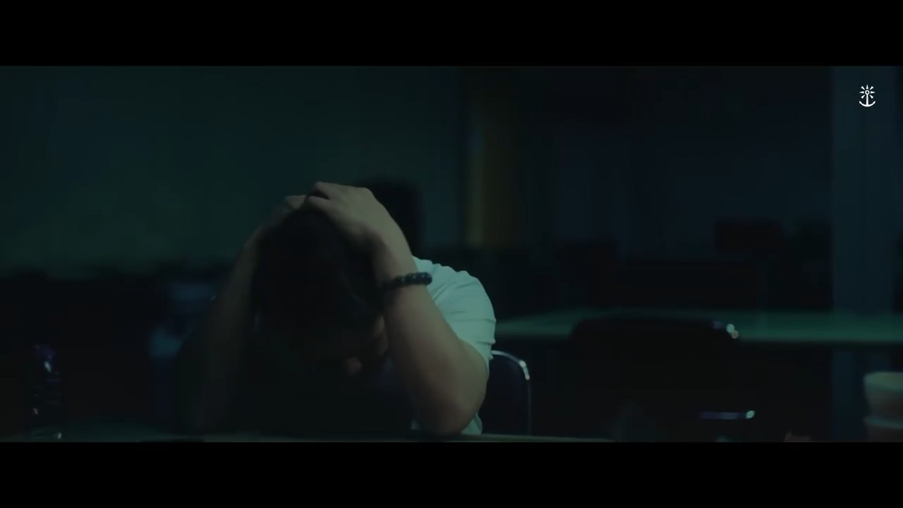 موانئ | همة أبطالها
