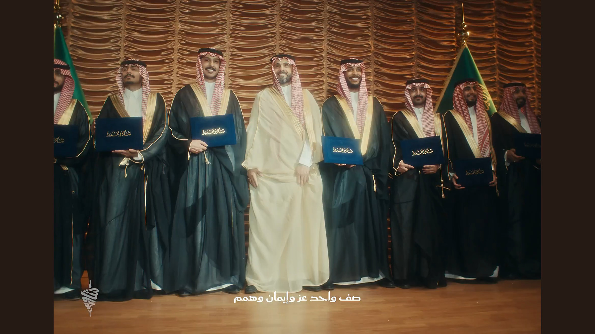 شاورمر | حنا طويق