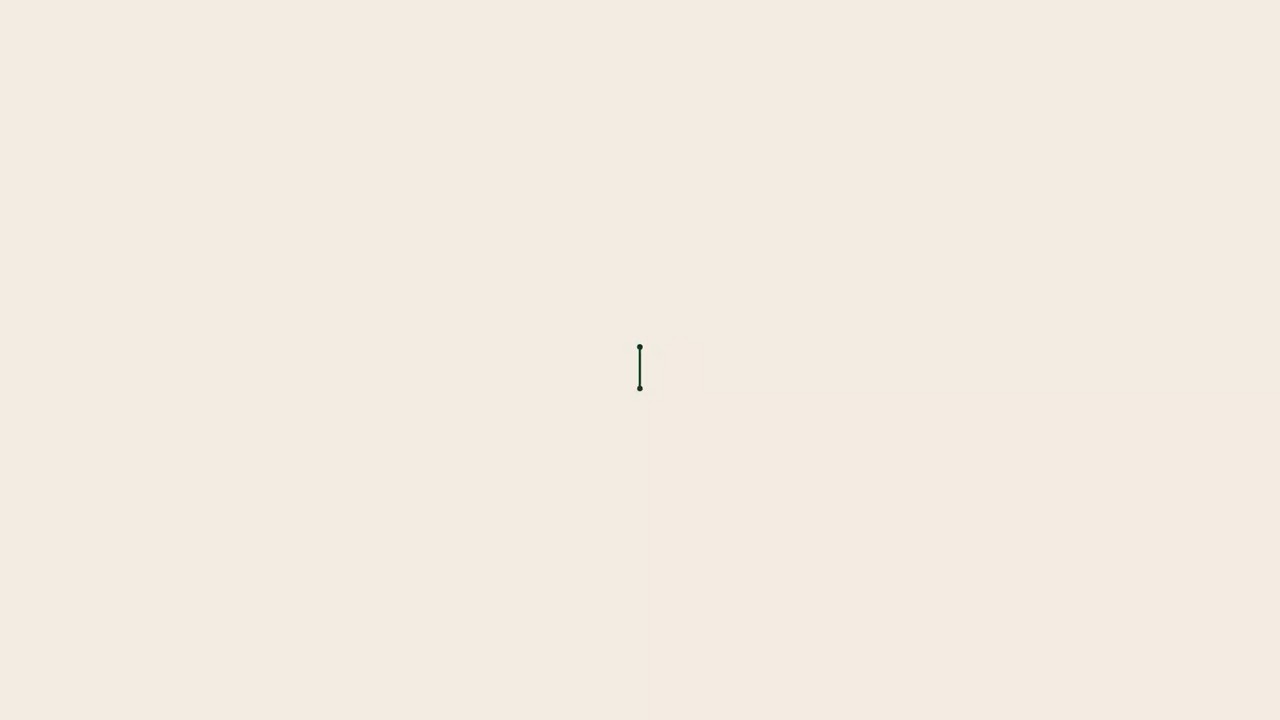 هاف مليون | سيف ورثنا عزّه